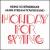 Holiday for Swing von Heinz Schonberger Main Stream Power Band