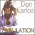 Tribulation von Don Carlos