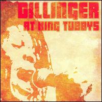 At King Tubbys von Dillinger