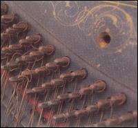 You, You're a History in Rust von Do Make Say Think