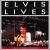 Elvis Lives: The 25th Anniversary Concert von Elvis Presley