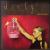 Dirty Little Secret von Andrew Russo