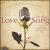 Love Song von Ted Howe