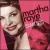 Martha Raye Swings von Martha Raye