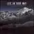 Waking Giants von Life in Your Way