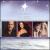 Heavenly Voices [Angel] von Ryland Angel