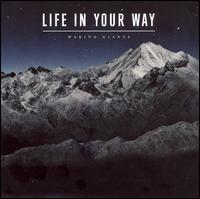 Waking Giants von Life in Your Way