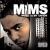 Music Is My Savior von MIMS