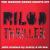 Thriller von Rilod
