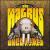 Uncovered von Walrus