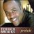 Prelude von Terron Brooks