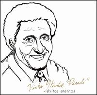 Exitos Eternos von Victor Yturbe