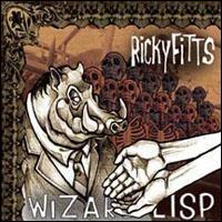 Wizard Lisp von RickyFitts