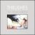 Sun Come Undone von Thrushes