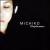 Daydreamer von Michiko