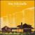 Slow Gears von The Mitchells