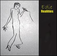 Realities von Edie