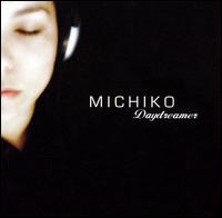 Daydreamer von Michiko