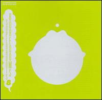 Super Roots, Vol. 8 von Boredoms
