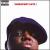 Greatest Hits von The Notorious B.I.G.