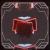 Neon Bible von Arcade Fire