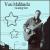 Guiding Star von Vusi Mahlasela