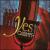 Yes! Quartet von Various Artists