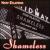 Now Playing von Shameless