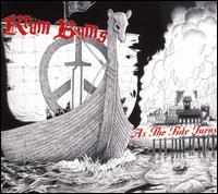 As the Tide Turns von Krum Bums