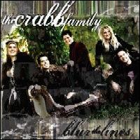 Blur the Lines von The Crabb Family