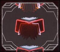 Neon Bible von Arcade Fire