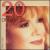 20 Exitos Originales von Vikki Carr