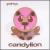 Candylion von Gruff Rhys