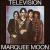 Marquee Moon von Television