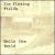 Hello New World von The Playing Fields