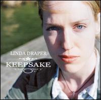 Keepsake von Linda Draper