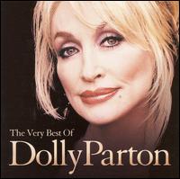Very Best of Dolly Parton [BMG 2007] von Dolly Parton