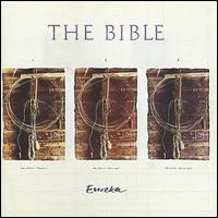 Eureka von The Bible