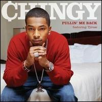Pullin' Me Back von Chingy