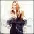Amour von Natasha Marsh