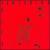Stone Tablet von The Vanishing Voice