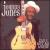 Can I Get an Amen? von Johnny Jones