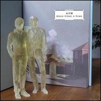 Once Upon a Time, Pt. 2 von Air