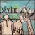 Skyline von Mr. Skurge