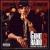 Motion Picture Sh*t: G Unit Radio, Vol. 6 von Lloyd Banks