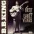 Best of the Early Years von B.B. King
