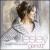 When I Fall in Love von Lesley Garrett