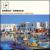 Greece: Chants Des Tavernes/Rebetiko von Mandragore