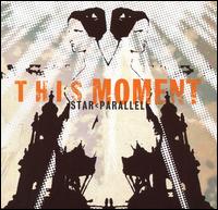 Star Parallel von This Moment