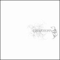 Grayceon von Grayceon